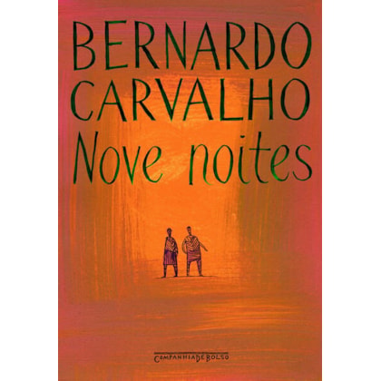 NOVE NOITES