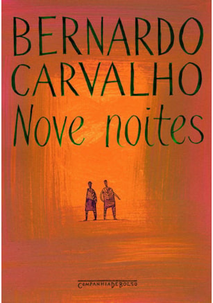 NOVE NOITES