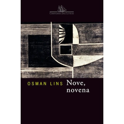 NOVE, NOVENA
