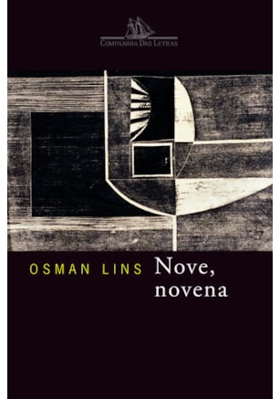 NOVE, NOVENA