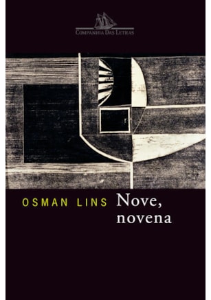 NOVE, NOVENA