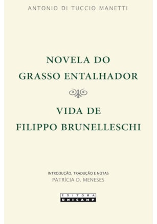 NOVELA DO GRASSO ENTALHADOR