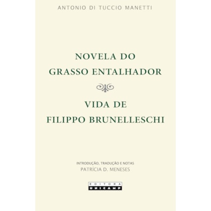 NOVELA DO GRASSO ENTALHADOR