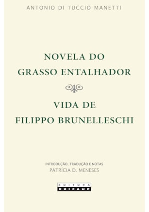 NOVELA DO GRASSO ENTALHADOR