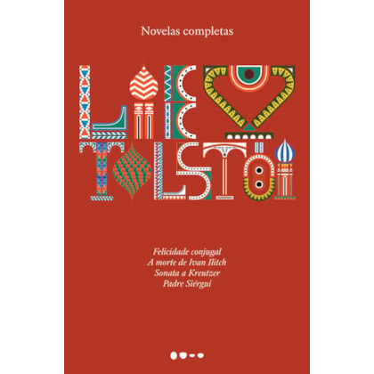 NOVELAS COMPLETAS