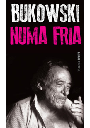 Numa fria