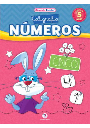 NÚMEROS