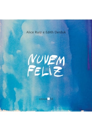 NUVEM FELIZ