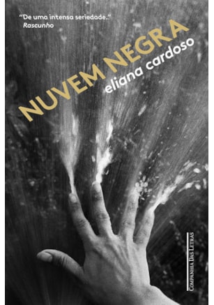 NUVEM NEGRA