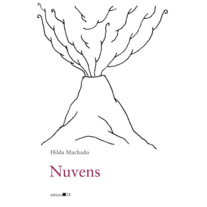 NUVENS
