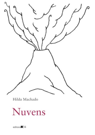 NUVENS