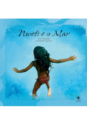 NWETI E O MAR