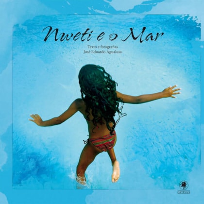 NWETI E O MAR