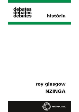 NZINGA