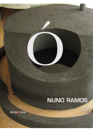 Ó