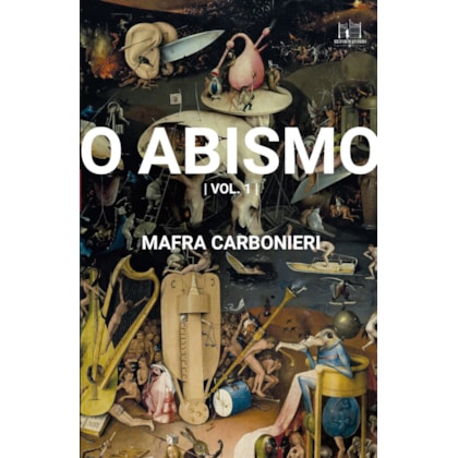 O ABISMO VOL I