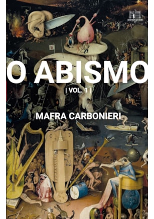 O ABISMO VOL I