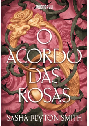 O Acordo das Rosas