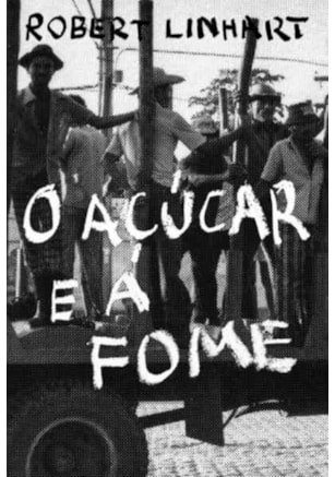 O AÇÚCAR E A FOME