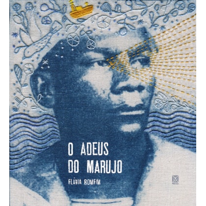 O ADEUS DO MARUJO