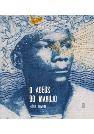 O ADEUS DO MARUJO