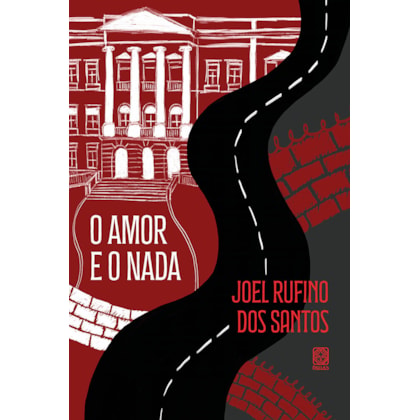 O AMOR E O NADA