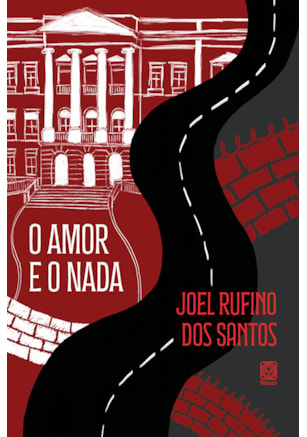 O AMOR E O NADA