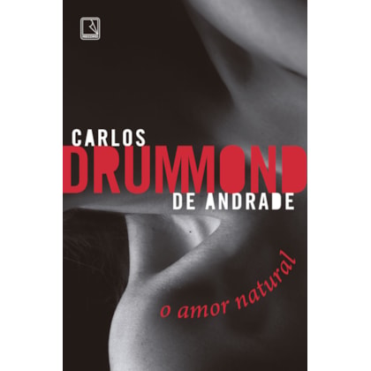 O AMOR NATURAL