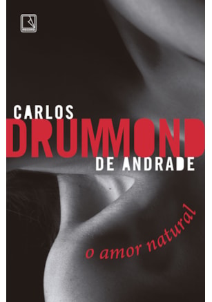 O AMOR NATURAL