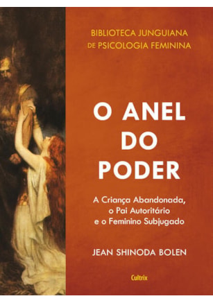 O Anel do Poder