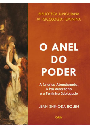 O Anel do Poder