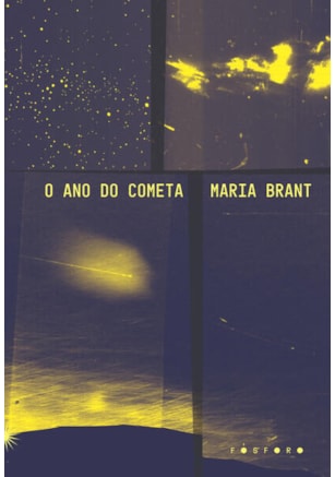 O ano do cometa
