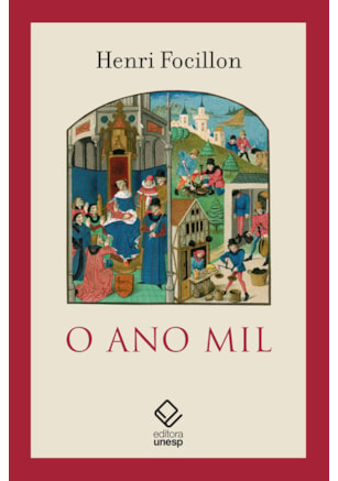 O ANO MIL