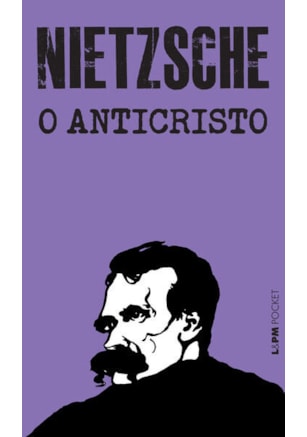 O anticristo