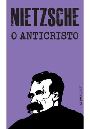 O anticristo