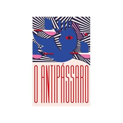 O antipássaro