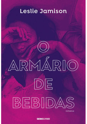 O ARMÁRIO DE BEBIDAS