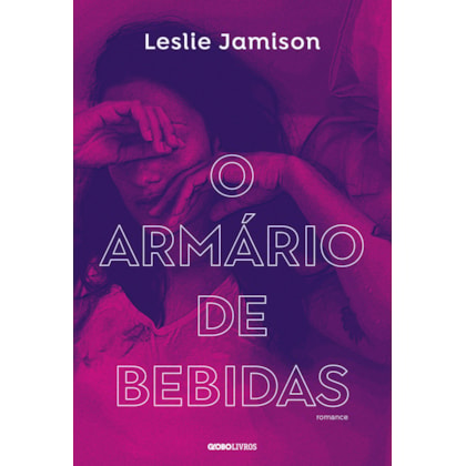 O ARMÁRIO DE BEBIDAS