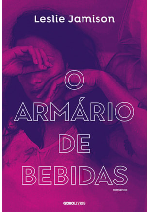 O ARMÁRIO DE BEBIDAS