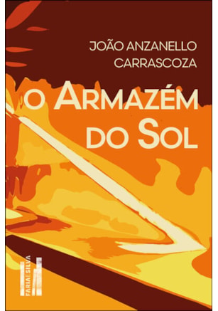 O armazém do sol