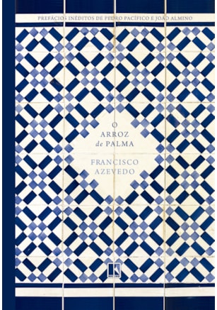 O arroz de Palma (Edição especial)