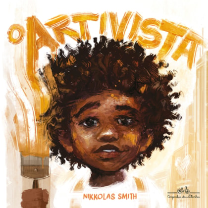 O ARTIVISTA