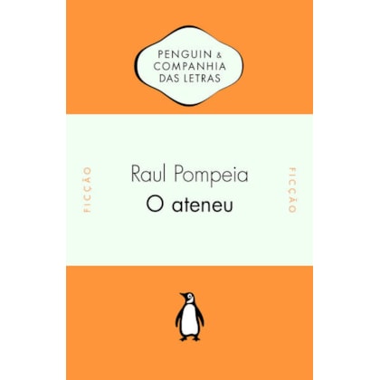 O ATENEU