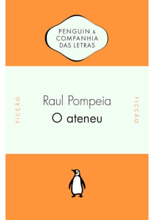 O ATENEU