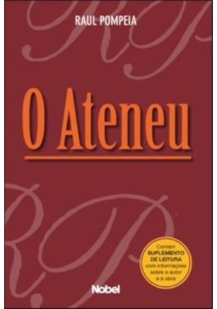 O ATENEU