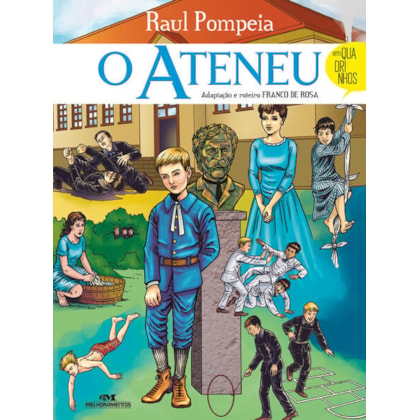 O ATENEU