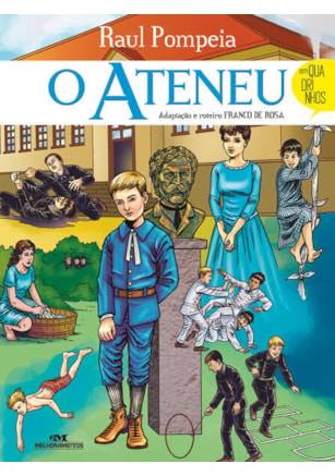 O ATENEU