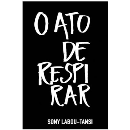 O Ato de Respirar