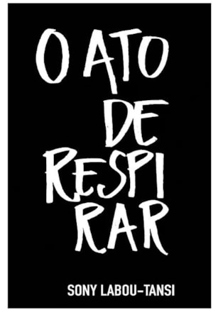 O Ato de Respirar
