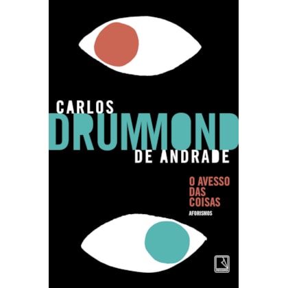 O AVESSO DAS COISAS